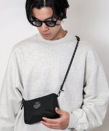 Paracord sacoche pouch k362