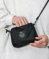 Paracord sacoche pouch k362