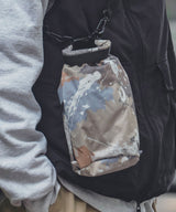 Stuffsack mini pochette k363