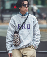 Stuffsack mini pochette k363