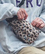 Stuffsack mini pochette k363