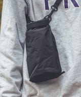 Stuffsack mini pochette k363