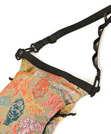 Stuffsack mini pochette k363