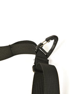 Stuffsack mini pochette k363