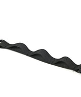 Stuffsack mini pochette k363