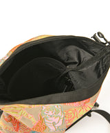 Stuffsack mini pochette k363