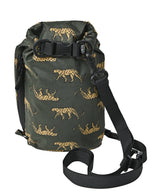 Stuffsack mini pochette k363