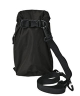 Stuffsack mini pochette k363