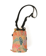 Stuffsack mini pochette k363