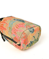 Stuffsack mini pochette k363