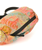 Stuffsack mini pochette k363