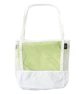 Mesh tote bag k364
