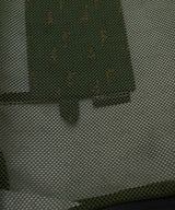 Packable organization pouch k366