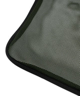 Packable organization pouch k366