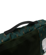 Packable organization pouch k366