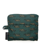 Packable organization pouch k366