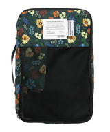 Packable organization pouch k366