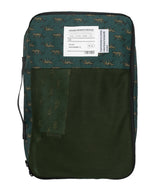 Packable organization pouch k366