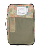 Packable organization pouch k366