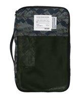 Packable organization pouch k366