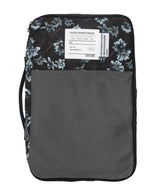 Packable organization pouch k366