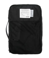 Packable organization pouch k366