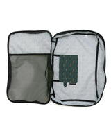 Packable organization pouch k366