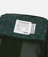 Packable organization pouch k366