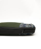 Packable compression pouch k367