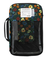 Packable compression pouch k367