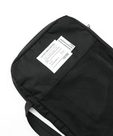 パッカブルコンプレッションポーチ17.5L k367