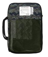 Packable compression pouch k367