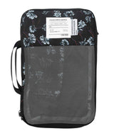 Packable compression pouch k367