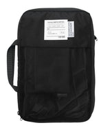 Packable compression pouch k367