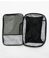 Packable compression pouch k367