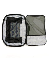 Packable compression pouch k367