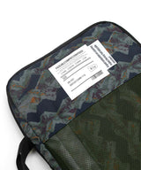 Packable compression pouch k367