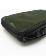 Packable compression pouch k367