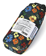 Packable pouch set k368