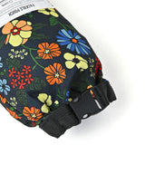 Packable pouch set k368