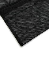 Packable pouch set k368