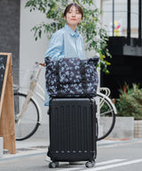 Carry on tote bag k371