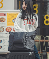 Carry on tote bag k371