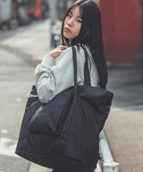 Carry on tote bag k371