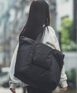 Carry on tote bag k371