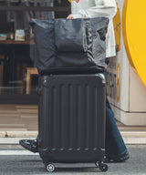 Carry on tote bag k371