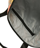 Carry on tote bag k371