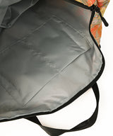 Carry on tote bag k371