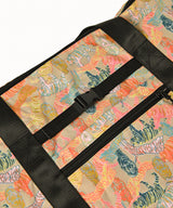 Carry on tote bag k371