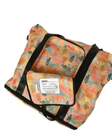 Carry on tote bag k371